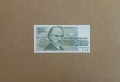 500 лева 1993 UNC (виж описанието), снимка 1