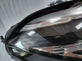 5А27986 Нов ОЕ Десен Фар Full LED BMW G05 X5 G06 X6 2019-2023, снимка 6