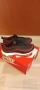 Дамски маратонки Nike Air Max 97(GS).Номер 37,5.Обувани един,два пъти.Цена-170 лв. , снимка 9