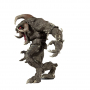 SPAWN ACTION FIGURE THE VIOLATOR 23 CM, снимка 4