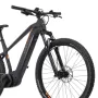 Планински Електрически Велосипед Creon Maverix Xr6 E-mtb С Bosch Cx Мотор, 750wh Батерия, 12S, снимка 2