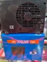 Вентилатор на 12 V / Вентилатор с охладителна функция за автомобил , Air cooler for cars, снимка 8