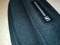 SENNHEISER-МЕК КЕЙС С ЦИП-ВНОС ФРАНЦИЯ 2008231058, снимка 6