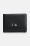 РАЗПРОДАЖБА! Оригинален портфейл на CALVIN KLEIN, снимка 1