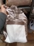 чанта, снимка 3