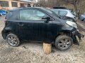 На Части Toyota IQ 1.0 68hp 1KRFE Тойота Ик 1,0 68кс 2011г, снимка 3