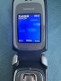 Nokia 6085 , Нокия 6085 , Life timer 14ч., снимка 12