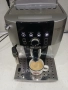 Delonghi magnifica S smart , снимка 4