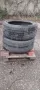 Гуми 225 45 18 Гудиър Goodyear 2 броя. Нов внос., снимка 10