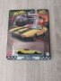 hot wheels premium 1:64, снимка 8