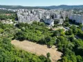 Поземлен имот кв.Голо бърдо, снимка 5