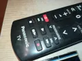 panasonic remote control-внос swiss 1202252100, снимка 3