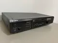 Sony MDS JE520 MiniDisk deck, снимка 3