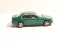 1:72 HONGWELL BMW 3 ИГРАЧКА КОЛИЧКА МОДЕЛ, снимка 4