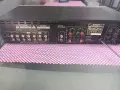 Усилвател PioneerSA-550 , снимка 3