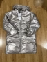 3 дамски якета размер 42 L XL, снимка 2