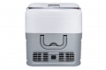 Хладилна чанта тип компресорен хладилник Rohnson R-4026 Igloo Box * Гаранция 5г.* Безплатна доставка, снимка 7