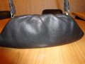 Ретро чантичка от 50-те години, снимка 5