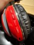 Слушалки bluetooth DeTech STN13 със SD слот и FM, снимка 6