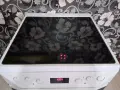 Стъклокерамична Готварска Печка Gorenje, снимка 3
