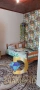 Апартамент в Димитровград, кв. Марийно, снимка 4