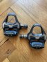 Shimano Ultegra PD6800 Carbon Road Bike Pedals 260g, снимка 5