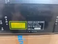 Sony CDP- X33ES, снимка 5