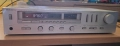 ресивър Technichs SA-212 за ремонт , снимка 1