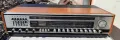 Ресивър Grundig RTV 600, снимка 1