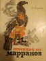 Огненный бог марранов- А. Волков, снимка 1