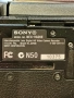 Видеокамера със сменяеми обективи Sony NEX-VG20E, снимка 8