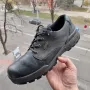 ECCO TRACK 25 M GORE-TEX номер 46 туристически обувки водоустойчиви , снимка 9