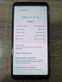 Samsung Galaxy A7, снимка 3