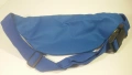 Чанта за кръст на Lidl (fanny pack), снимка 4