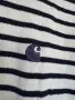Carhartt Champ Sweater., снимка 2