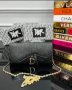 дамски висококачествени чанти с кутия christian Dior , снимка 3