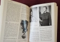 Речник на модата / Dictionary of Fashion and Fashion Designers, снимка 10