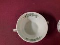 Английски порцелан W.H. Grindley & Co, снимка 8
