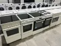 Електрически печки и готварски печки – Siemens, Beko и др. – Внос от Германия, снимка 1