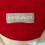 Дамска Спортна Тениска Head Athletic Размер M, снимка 5