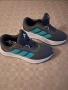 Нови маратонки adidas, снимка 1