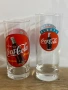 Колекционерски чаши на Кока Кола, снимка 8