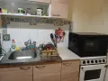 Давам жилище под наем, снимка 2