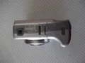 Фотоапарат "Canon PowerShot A560", снимка 6