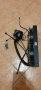 Cooler Master 240mm водно охлаждане за CPU, снимка 2