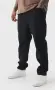 boohooMan Jeans XXXL+, снимка 1