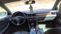 Audi alA6 C5 2.7 T, снимка 4