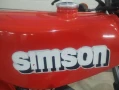simson s51, снимка 12