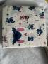 Детски спален комплект, снимка 4