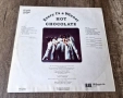 Грамофонни Плочи - Поп - Рок: Hot Chocolate - Every 1`s a winner, снимка 2